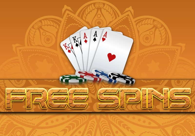 Entdecke das Spinogambino Casino in Deutschland: Ein Überblick über Boni und - overview