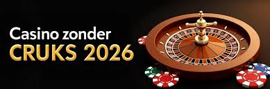 De Voordelen van 10 Euro Storting Casino's -398112729 De Voordelen van 10 Euro Storting Casino's -398112729