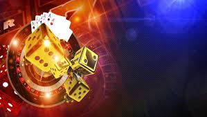 Discover Casino Sato Spins UK Your Ultimate Gaming Destination Discover Casino Sato Spins UK Your Ultimate Gaming Destination